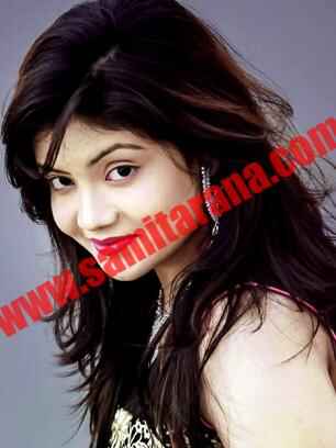 Air Hostess Escorts Service In Kota