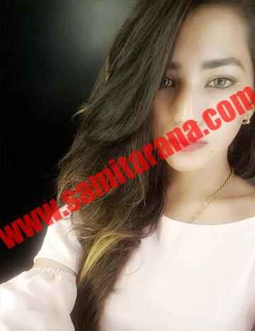 rachana Kota Escorts Service