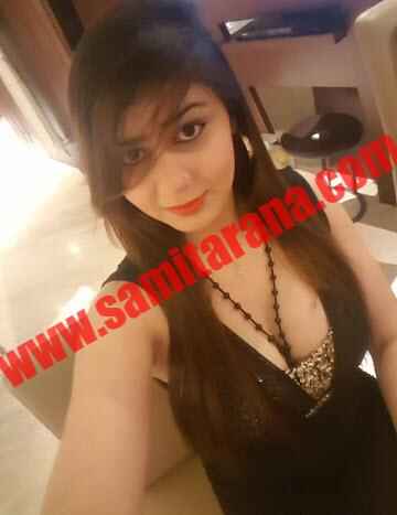 Tanishka Independent Kota Escorts