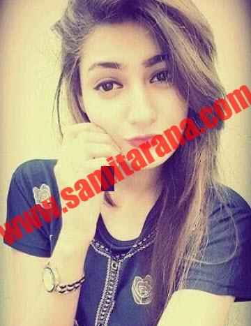 tanya Kota Escorts Service