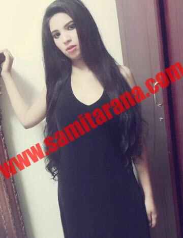 sonia Kota Escorts